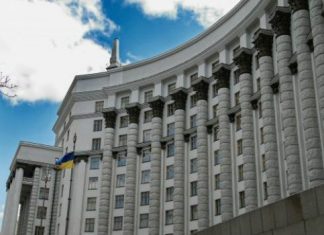 Офіційно: у Луцьку та Сумах створять Центри олімпійської підготовки з легкої атлетики