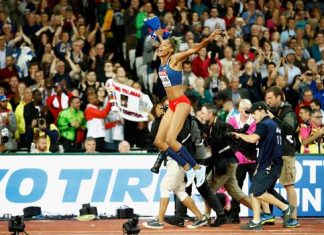 Зі світу по нитці: амбіційні плани Рохас і Міхамбо та нова роль Баніотіса