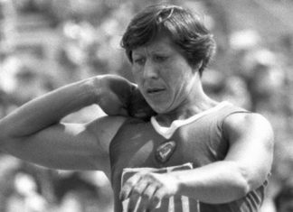 Потрібна допомога Надії Ткаченко!