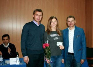 Двосторонній діалог і харківські перспективи