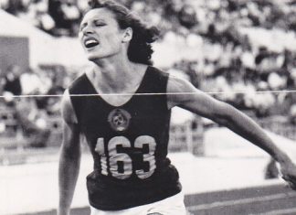 День народження святкує Людмила Лисенко