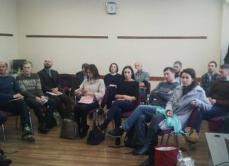 Співпраця між біговими клубами та ФЛАУ: якою вона буде?