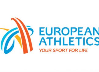 Подача заявок на Форум молодих лідерів Європейської легкої атлетики