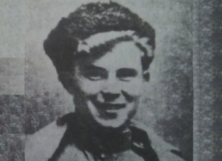 Юрій Тумасов про Анатолія Яковича Яковцева