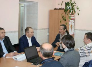 Чемпіонат України-2018 у приміщенні має стати найкращим в історії нашої легкої атлетики!