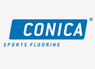 ФЛАУ та CONICA подовжили партнерство до кінця 2020 року