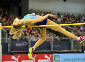 Левченко і Табашник розділили друге місце у Карлсруе