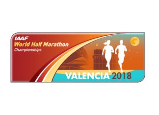 Затверджено склад команди для участі у чемпіонаті світу-2018 з напівмарафону