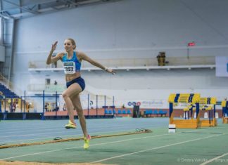 Фінальний акорд чемпіонату України