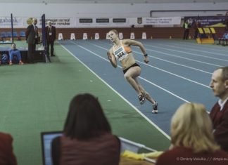 Бірмінгем-2018: дебютна сімка Шух і рекорд Рижикової
