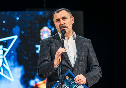 images_2018_pics_Nechyporenko55
