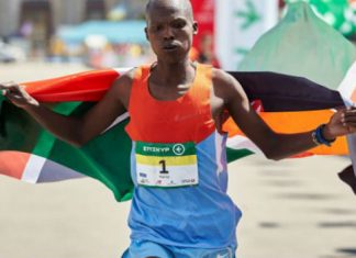 Прикордонні негаразди рекорду не завада!