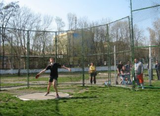 На Хмельниччині вшанували пам’ять Бориса Одінцова та В’ячеслава Шмирка