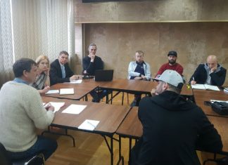 На наказ «Про медичне забезпечення фізкультурно-оздоровчих та спортивних заходів» очікують зміни