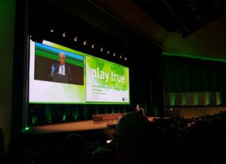 У WADA та Раді Європи високо оцінили антидопінгову діяльність України