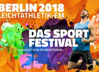 Склад збірної України для участі у чемпіонаті Європи-2018