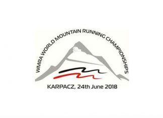 Склад збірної України на чемпіонат світу-2018 з гірського бігу (довга дистанція)