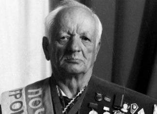 Меморіал Віталія Лонського перенесено на вересень