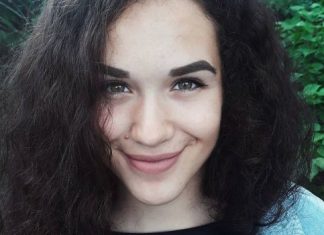 Валерія Іваненко – чемпіонка Європи U18 з легкої атлетики