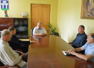 Цього року у Рівному має розпочатися реконструкція стадіону «Авангард»