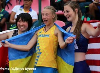 Аліна Шух розповість свої історії у коміксах