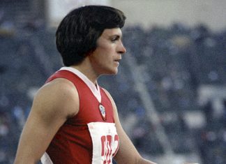 Вітаємо з днем народження Тетяну Скачко!