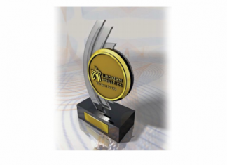 До уваги керівників ТФЛА! Подача кандидатів на нагороду ЕА для членів національних федерацій