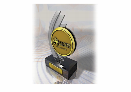 images_2018_pics_EA_Trophy