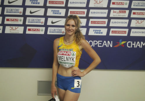 images_2018_pics_Melnyk_Berlin_1