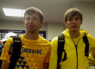 Стрибки: класні та не дуже