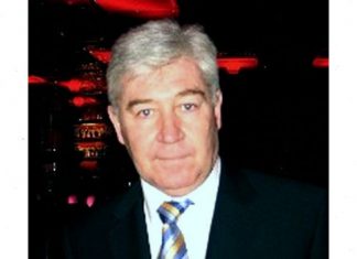 Павлу Бардакову потрібна допомога!