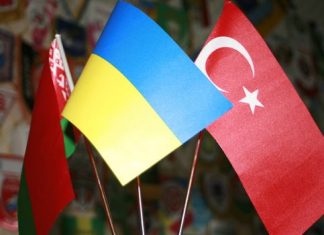 Міжнародна матчева зустріч U18 під супровід дощу: перемога України і рекорд Іваненко