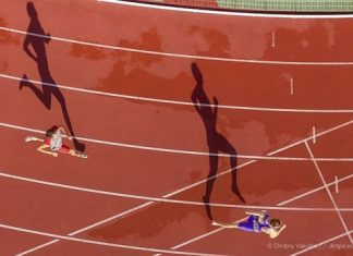 Склад збірної України для участі у міжнародній юнацькій матчевій зустрічі