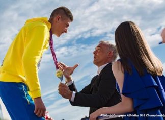 Олег Дорощук: «На матчі просто потрібно було перемогти»