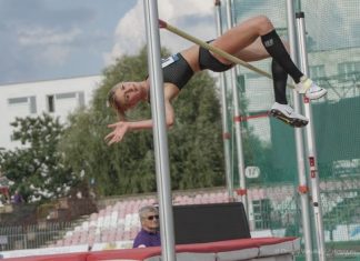 Катерина Табашник виграла турнір у Франції