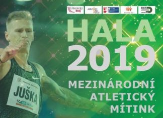Яблонець-над-Нисою: перемога і призова трійка українців