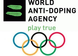 Наталія Добринська – про телефонну конференцію між WADA та МОК