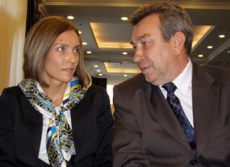 У Сумах відбудеться науково-методичний семінар для тренерів