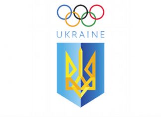 Представники легкої атлетики очолили шість Комісій НОК України