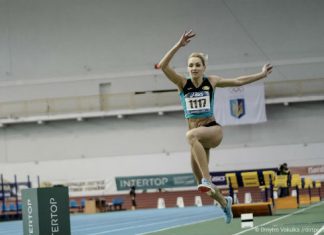 Рекорди Соколова та Саладухи на Кубку України