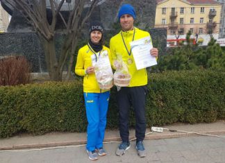 Сергій Романчук: «Відкладати виконання олімпійських нормативів до Дохи – ризиковано»