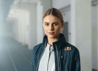Які сильні сторони допомагають Юлії Левченко здобувати медалі