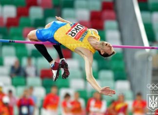 Богдан Бондаренко: «Складнощі є, але всі їх можна подолати»