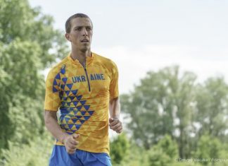 Токіо-2020: прев’ю восьмого дня