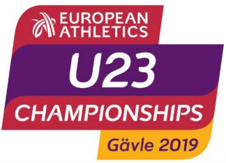 Склад збірної України на молодіжний чемпіонат Європи-2019