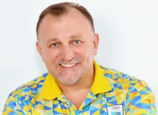 В Івано-Франківську вшанують пам’ять про Романа Вірастюка