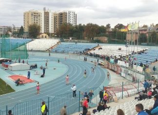 На зміну майбутнім юніорам