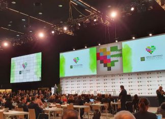 Що нам готує новий Антидопінговий Кодекс