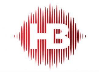 18 квітня Ігор Гоцул – в ефірі Радіо НВ
