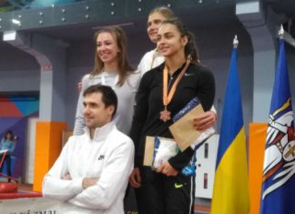 У Києві вшанували пам’ять Миколи Батруха та Бориса Юшка
